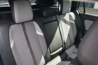 Opel Astra L Sports Tourer 1.2