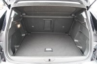 Opel Grandland 1.2 GS Line