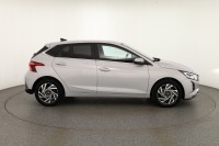 Hyundai i20 1.0 T-GDI Aut.