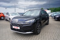 Vorschau: VW T-Roc 1.5 eTSI DSG n.Modell