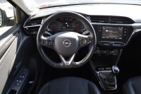 Opel Corsa F 1.2 Elegance