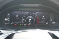 Skoda Kamiq 1.0 TSI Drive