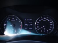 Hyundai i30 cw 1.4 T-GDI Aut.