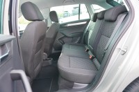 Skoda Rapid Spaceback 1.2 Style