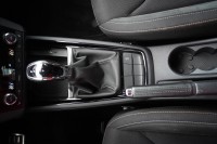 Skoda Kamiq 1.5 TSI Scoutline DSG