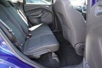 Ford Kuga Trend 1.5 EB