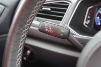 VW T-Roc 1.5 TSI R-Line DSG