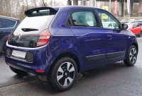 Renault Twingo 1.0 SCe 70 Limited