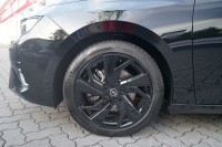 Opel Astra L Sports Tourer 1.2 GS Line