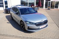 Skoda Superb Combi Sportline 1.5 eTSI DSG