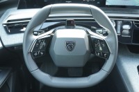 Peugeot 5008 1.2 mHEV Aut.