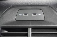 Skoda Superb Combi Sportline 1.5 eTSI DSG