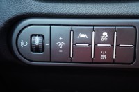 Kia xcee'd XCeed 1.6 T-GDI Aut.