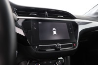 Opel Corsa F 1.2 Elegance