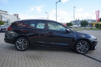 Hyundai i30 Kombi 1.0 T-GDi Aut.