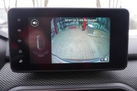 Dacia Jogger 1.0 TCE Extreme+