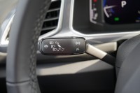 VW T-Roc 1.5 TSI DSG