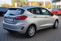 Ford Fiesta 1.0 EB Cool&Connect Aut.