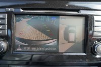 Nissan Qashqai 1.3 DIG-T 160PS AT