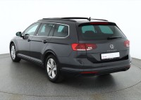 VW Passat Variant 2.0 TDI DSG Business