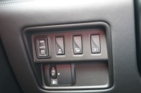 Renault Koleos 2.0 Initiale Paris 4x4