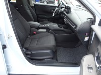Honda ZR-V 2.0 i-MMD e:HEV Aut.