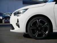 Opel Corsa F 1.2 GS Line