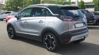 Opel Crossland 1.2 Turbo Ultimate