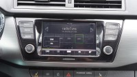 Skoda Fabia 1.0 TSI Style
