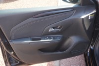 Opel Corsa F 1.2 Elegance
