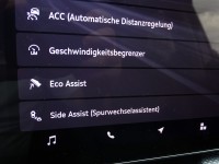 Skoda Kodiaq Selection 1.5 TSI DSG