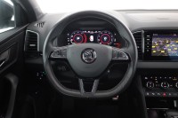 Skoda Karoq 2.0 TDI DSG 4x4 Sportline