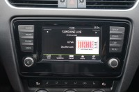Skoda Octavia Combi 1.0 Joy