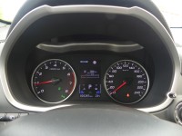 Mitsubishi Eclipse Cross 1.5 4wd