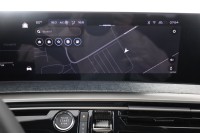 Peugeot 5008 GT 1.2 mHEV Aut.
