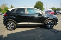 Renault Captur 0.9 TCe Experience ENERGY