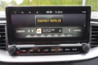 Kia cee'd Sporty Wagon Ceed SW 1.4 T GDI GT-Line