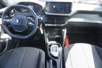 Peugeot 2008 PureTech 130 Aut.