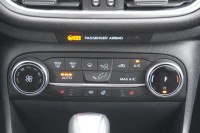 Ford Fiesta 1.0 M-Hybrid Titanium X
