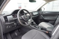 Skoda Kodiaq 1.5 16V TSI Ambition