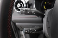 MG HS 1.5 T-GDI Luxury Aut.