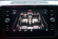 VW Passat Variant 2.0 Highline