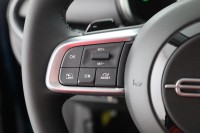 Fiat 600 1.2 T3 mHEV Aut.