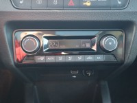 Skoda Fabia 1.0 TSI Drive 125 Best of