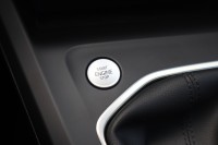 VW Golf VIII Variant 1.5 TSI Life