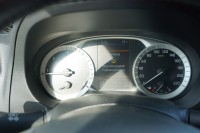 Nissan Navara 4x4
