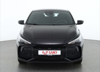 MG MG3 1.5 Comfort