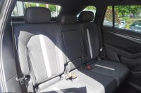 Skoda Kodiaq Sportline 1.5 TSI m-Hev DSG