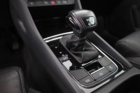 Skoda Karoq 2.0 TDI DSG Style 4x4