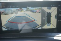 Peugeot 3008 GT 1.2 Hybrid 145 Aut.